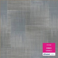 Линолеум Tarkett Force Canvas 3 Напольные покрытия,Линолеум Tarkett Force Canvas 3
