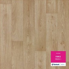Линолеум Tarkett Force Friza 1 Напольные покрытия,Линолеум Tarkett Force Friza 1