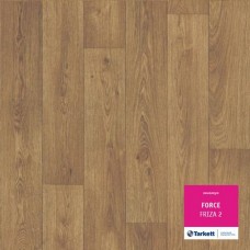Линолеум Tarkett Force Friza 2, 3D эффект Напольные покрытия,Линолеум Tarkett Force Friza 2, 3D эффект