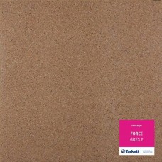 Линолеум Tarkett Force Gres 2 Напольные покрытия,Линолеум Tarkett Force Gres 2