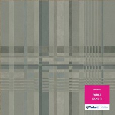 Линолеум Tarkett Force Kant 3 Напольные покрытия,Линолеум Tarkett Force Kant 3