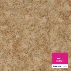 Линолеум Tarkett Force Nubia 3 Напольные покрытия,Линолеум Tarkett Force Nubia 3