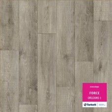 Линолеум Tarkett Force Orleans 1 Напольные покрытия,Линолеум Tarkett Force Orleans 1