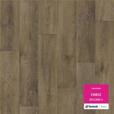 Линолеум Tarkett Force Orleans 4 Напольные покрытия,Линолеум Tarkett Force Orleans 4