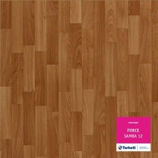 Линолеум Tarkett Force Samba 12 Напольные покрытия,Линолеум Tarkett Force Samba 12