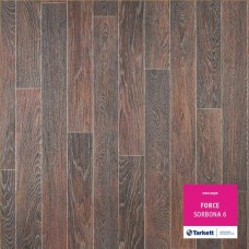 Каталог,Линолеум Tarkett Force Sorbona 6