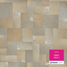 Напольные покрытия,Линолеум Tarkett Force Trevi 2