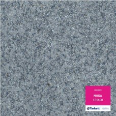 Напольные покрытия,Линолеум Tarkett Moda 121600