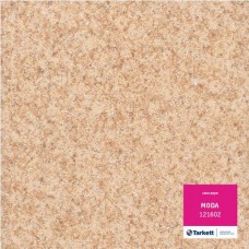 Напольные покрытия,Линолеум Tarkett Moda 121602