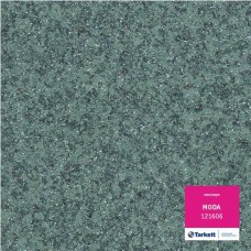 Напольные покрытия,Линолеум Tarkett Moda 121606