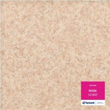 Напольные покрытия,Линолеум Tarkett Moda 121607