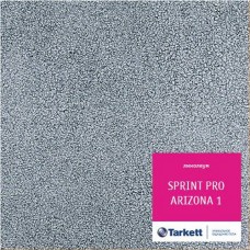 Линолеум Tarkett Sprint Pro, Arizona 1 Каталог,Линолеум Tarkett Sprint Pro, Arizona 1