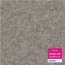 Линолеум Tarkett Sprint Pro, Metropolis 2 Каталог,Линолеум Tarkett Sprint Pro, Metropolis 2