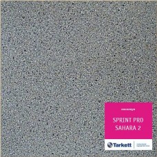 Линолеум Tarkett Sprint Pro, Sahara 2 Каталог,Линолеум Tarkett Sprint Pro, Sahara 2