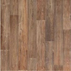 Каталог,Линолеум Tarkett Sprint Pro, Toronto 1