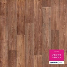 Каталог,Линолеум Tarkett Sprint Pro, Toronto 2