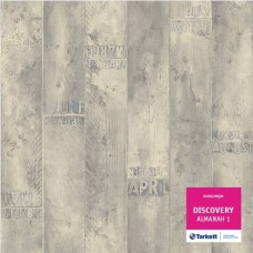 Линолеум Tarkett Discovery, Almanah 1 Напольные покрытия,Линолеум Tarkett Discovery, Almanah 1