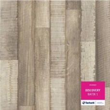 Линолеум Tarkett Discovery, Batik 1 Напольные покрытия,Линолеум Tarkett Discovery, Batik 1