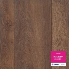 Линолеум Tarkett Discovery, Orlando 3 Напольные покрытия,Линолеум Tarkett Discovery, Orlando 3