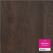 Линолеум Tarkett Discovery, Orlando 4 Напольные покрытия,Линолеум Tarkett Discovery, Orlando 4