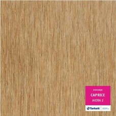 Линолеум Tarkett Caprice, Akira 2 Каталог,Линолеум Tarkett Caprice, Akira 2