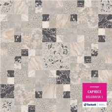 Линолеум Tarkett Caprice, Belgravia 1 Каталог,Линолеум Tarkett Caprice, Belgravia 1