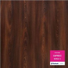 Каталог,Линолеум Tarkett Caprice, Bongo 3