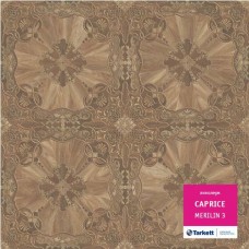 Напольные покрытия,Линолеум Tarkett Caprice, Merlin 3