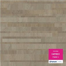 Напольные покрытия,Линолеум Tarkett Caprice, Piano 1
