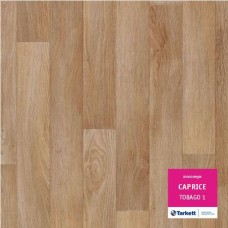 Напольные покрытия,Линолеум Tarkett Caprice, Tobago 1