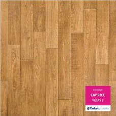 Каталог,Линолеум Tarkett Caprice, Vegas 1
