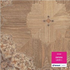 Линолеум Tarkett Европа, Lazio 1 Каталог,Линолеум Tarkett Европа, Lazio 1