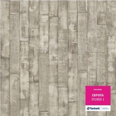 Линолеум Tarkett Европа, Studio 1 Каталог,Линолеум Tarkett Европа, Studio 1
