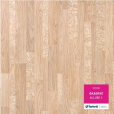 Линолеум Tarkett Фаворит, Allure 1 Напольные покрытия,Линолеум Tarkett Фаворит, Allure 1