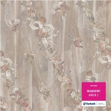 Линолеум Tarkett Фаворит, Amur 1 Напольные покрытия,Линолеум Tarkett Фаворит, Amur 1