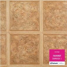 Линолеум Tarkett Фаворит, Damask 1 Напольные покрытия,Линолеум Tarkett Фаворит, Damask 1