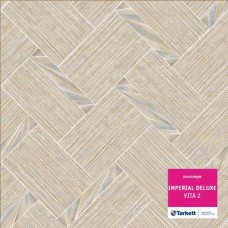 Напольные покрытия,Линолеум Tarkett Imperial Deluxe, Vita 2
