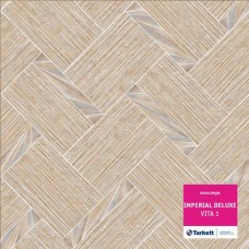 Напольные покрытия,Линолеум Tarkett Imperial Deluxe, Vita 1