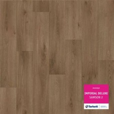 Напольные покрытия,Линолеум Tarkett Imperial Deluxe, Samson 2