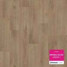 Напольные покрытия,Линолеум Tarkett Imperial Deluxe, Samson 1