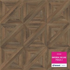Напольные покрытия,Линолеум Tarkett Imperial Deluxe, Praga 2