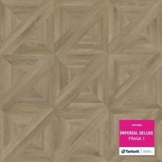 Напольные покрытия,Линолеум Tarkett Imperial Deluxe, Praga 1
