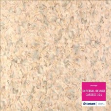 Напольные покрытия,Линолеум Tarkett Imperial Deluxe, Caribic 394