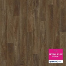 Напольные покрытия,Линолеум Tarkett Imperial Deluxe, Edison 7