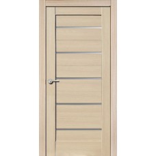 Межкомнатные двери,Дверь межкомнатная Modern, Eco Flex, Самшит белый
