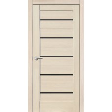 Межкомнатные двери,Дверь межкомнатная Modern, Eco Flex, Кремовая лиственница