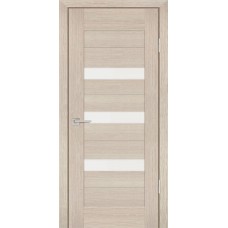 Каталог,Раменские двери, PS-9, ДО, Капучино
