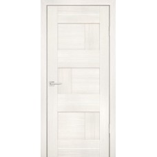 Каталог,Раменские двери, PS-12, ДГ, Эшвайт мелинга