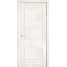 Каталог,Раменские двери, PS-13, ДО, Эшвайт мелинга (под заказ)