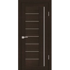 Каталог,Раменские двери, PS-17, ДО, Венге мелинга
